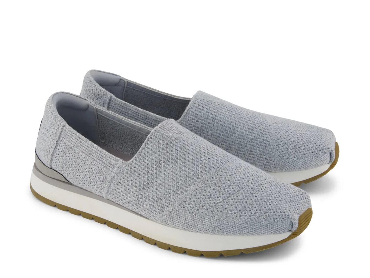 Resident Plus Sneaker - Men's