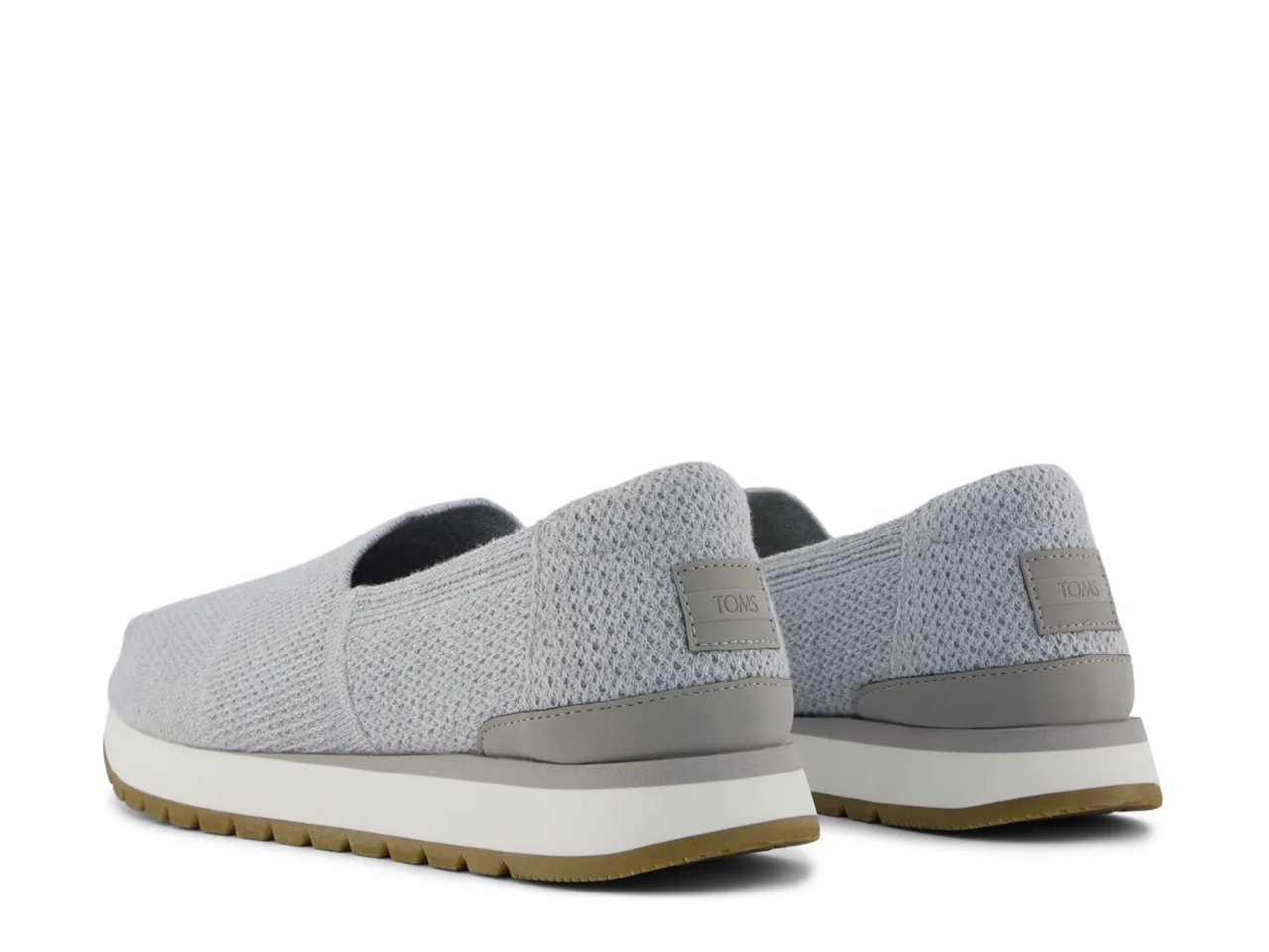 Resident Plus Sneaker - Men's