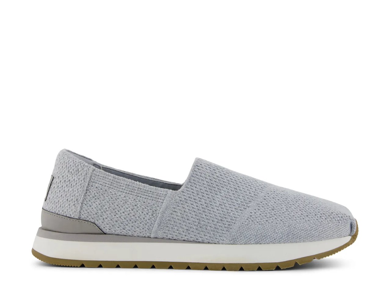 Resident Plus Sneaker - Men's