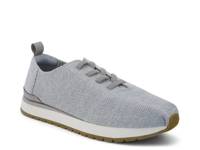 Resident Plus Sneaker - Men's Grey view
