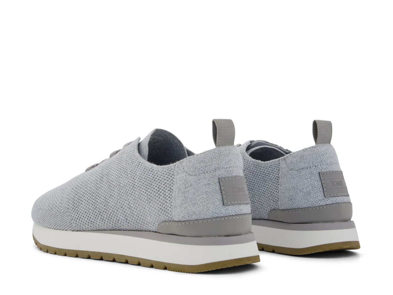 Resident Plus Sneaker - Men's