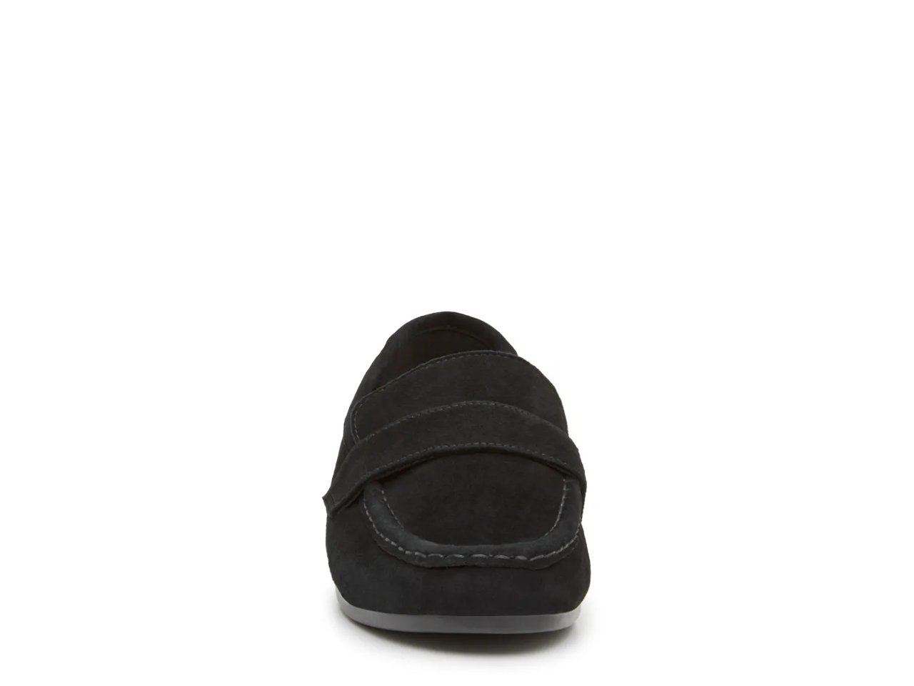 Ronney Loafer