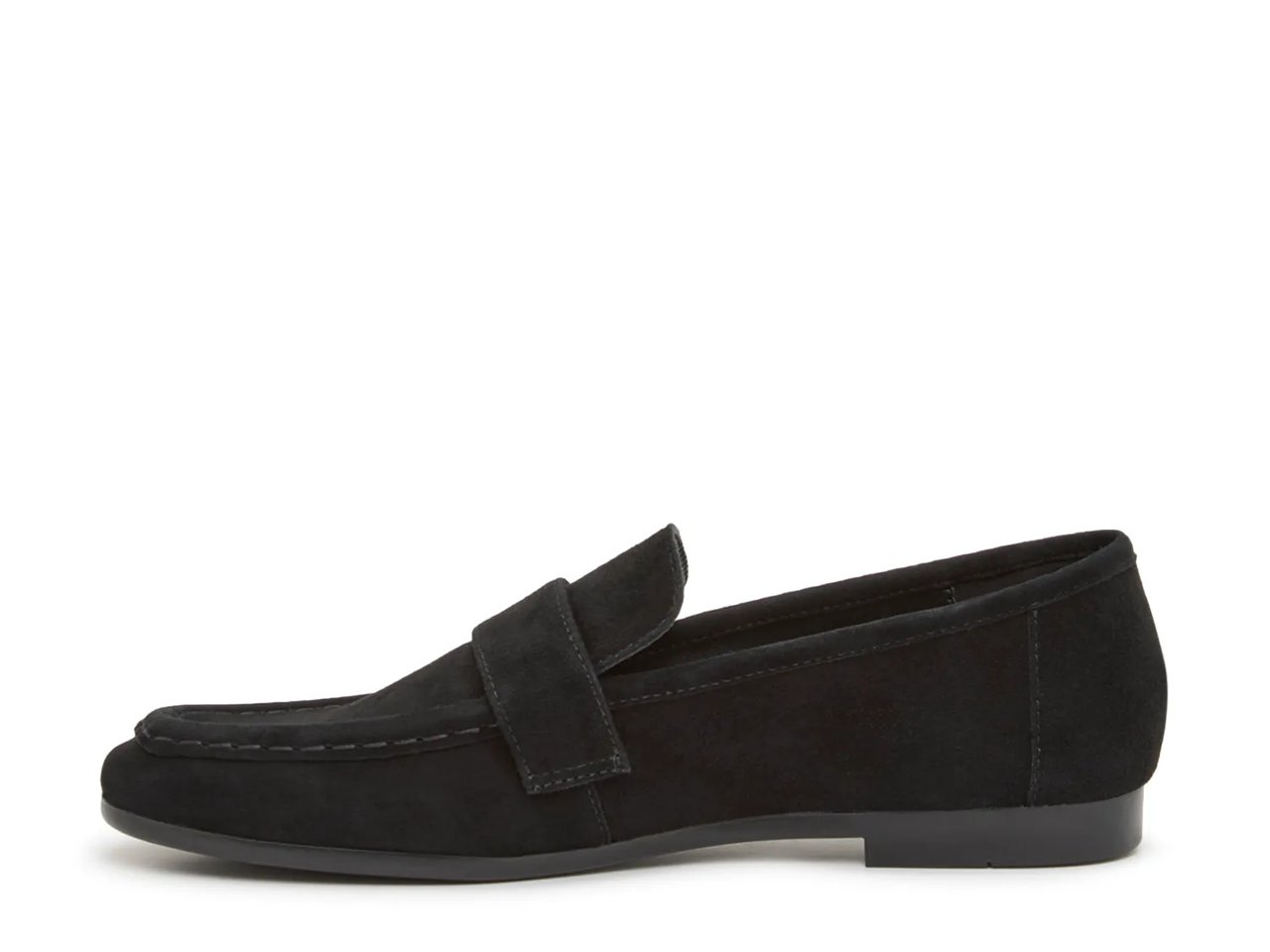 Ronney Loafer