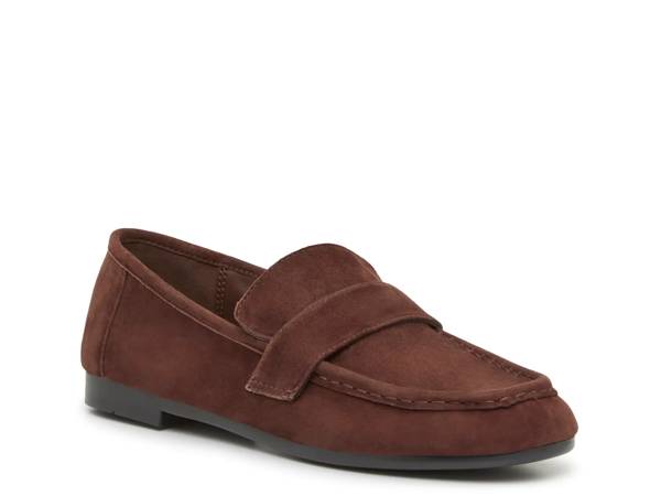 Click to shop women's loafers at DSW Designer Shoe Warehouse.