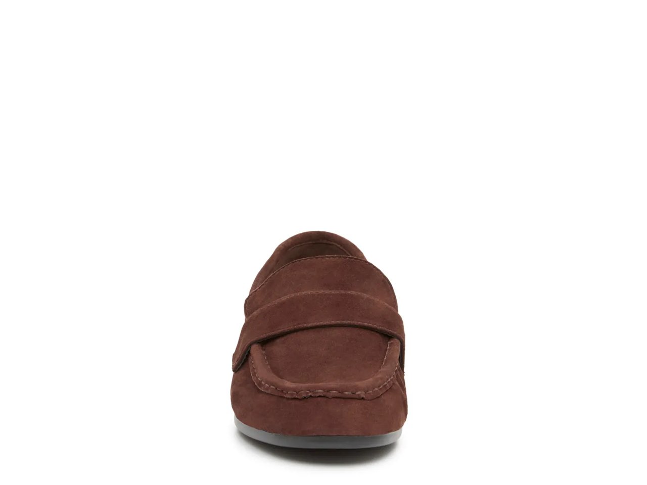 Ronney Loafer