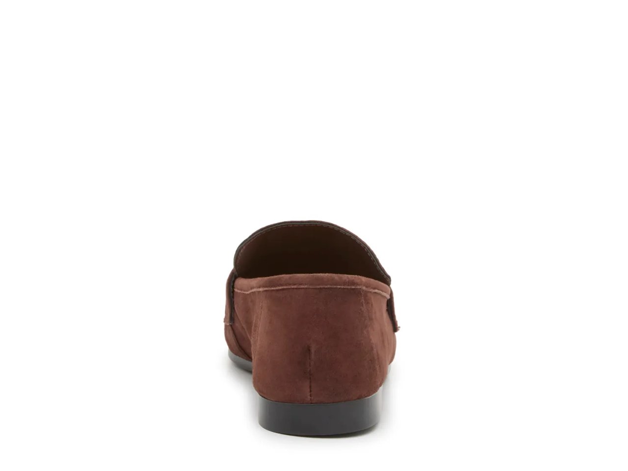 Ronney Loafer