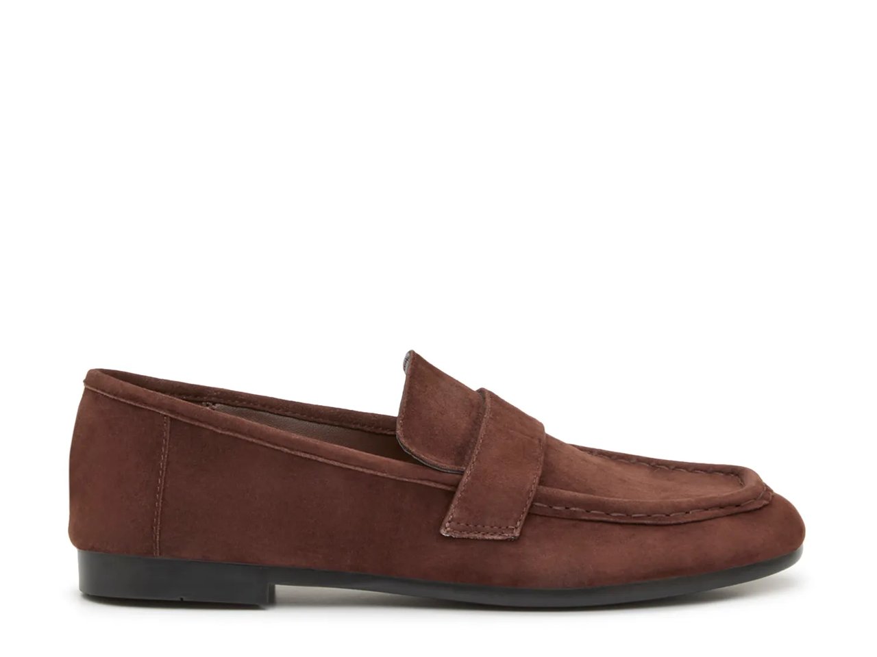 Ronney Loafer