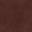 Ronney Loafer Dark Brown view