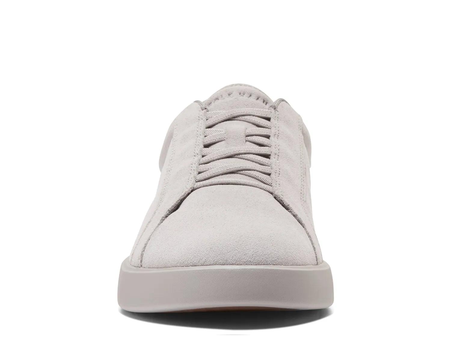 Grand Crosscourt Daily Slip-On Sneaker