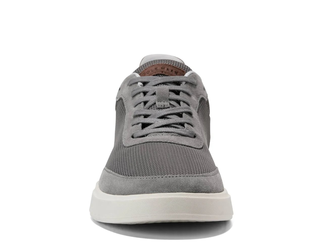 Grand Crosscourt Sideserve Sneaker