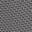 Grand Crosscourt Sideserve Sneaker Grey view