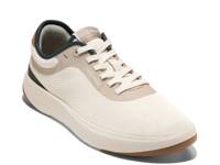 Grand Pulsa Sneaker Ivory view