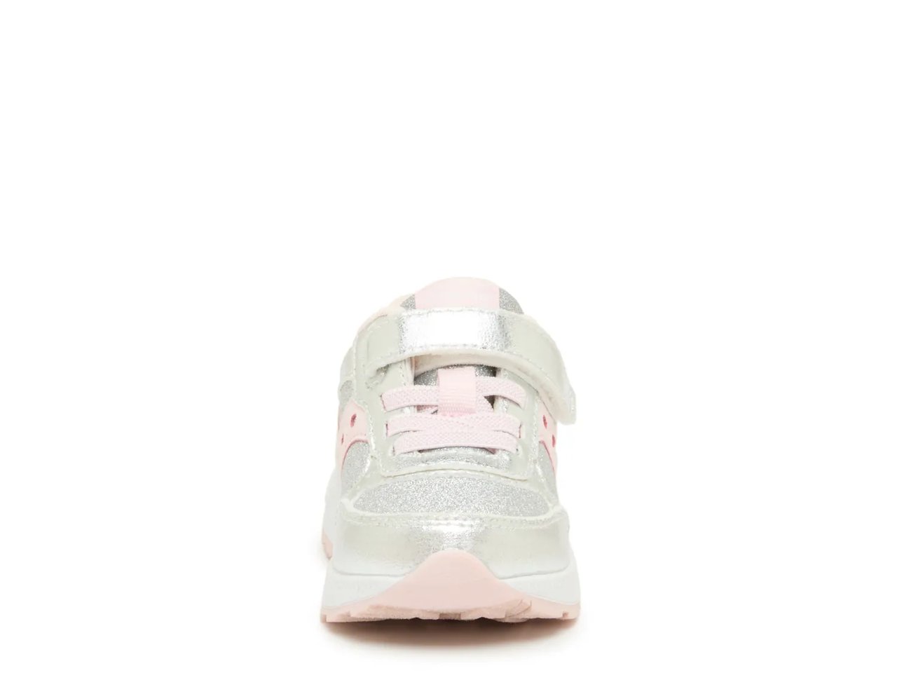 Eclipse EDZ Sneaker - Kids'