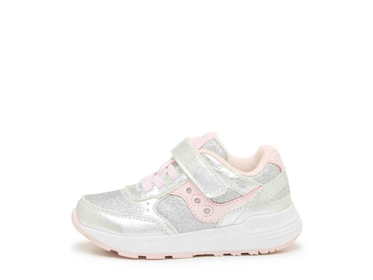 Eclipse EDZ Sneaker - Kids'