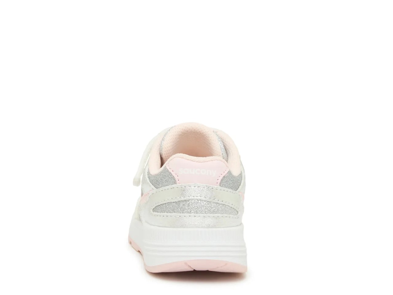 Eclipse EDZ Sneaker - Kids'