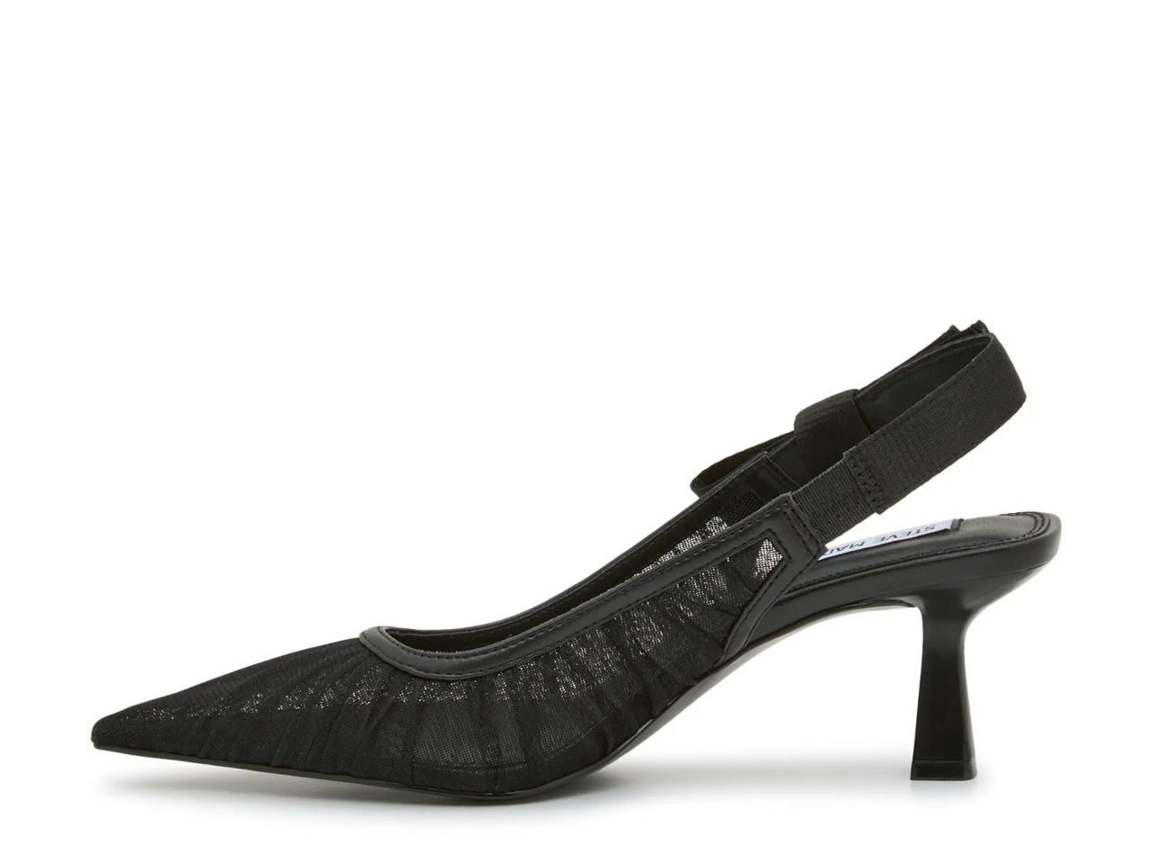 Versali Pump