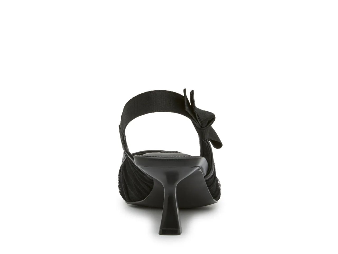Versali Pump