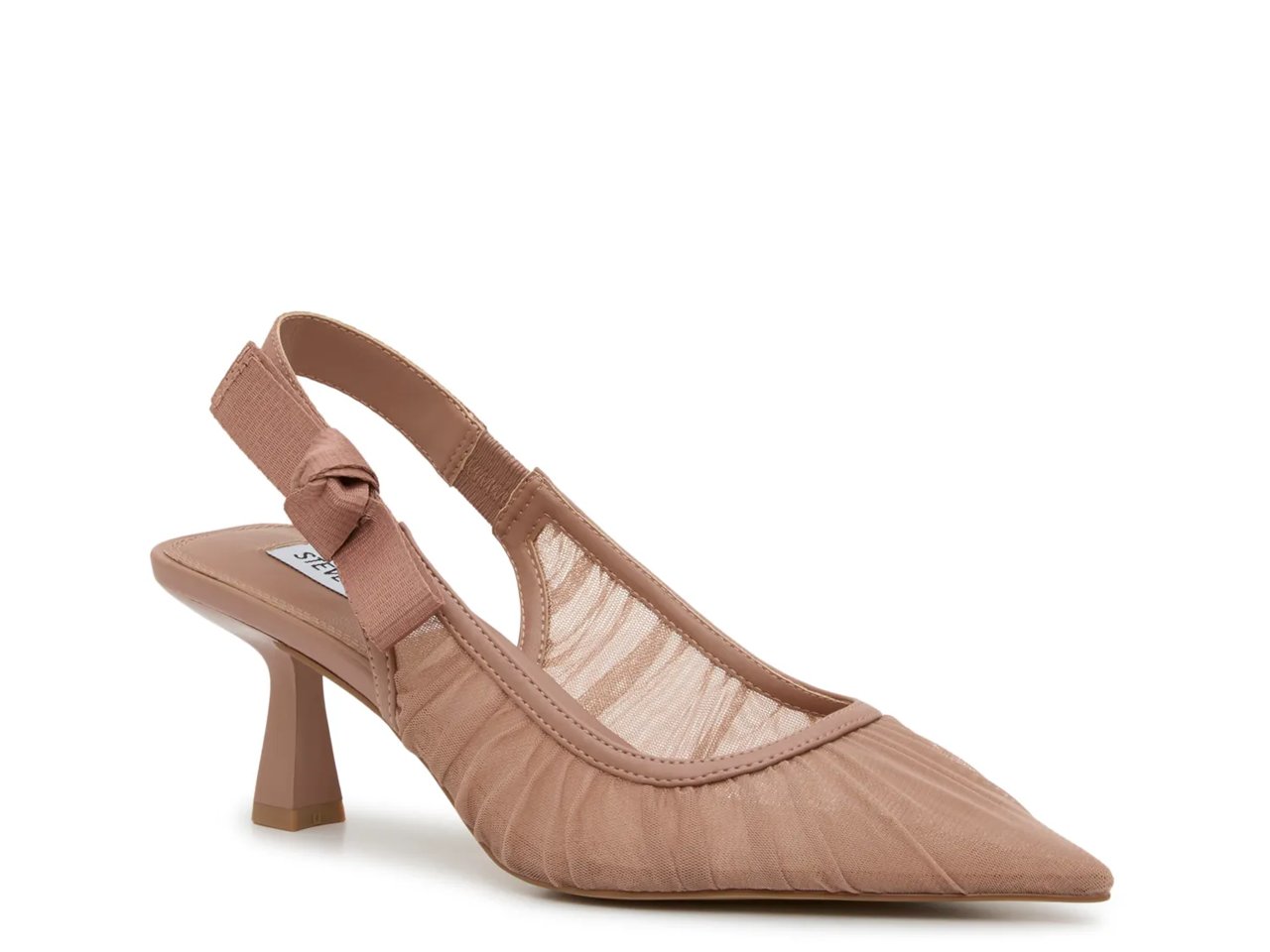 Versali Pump