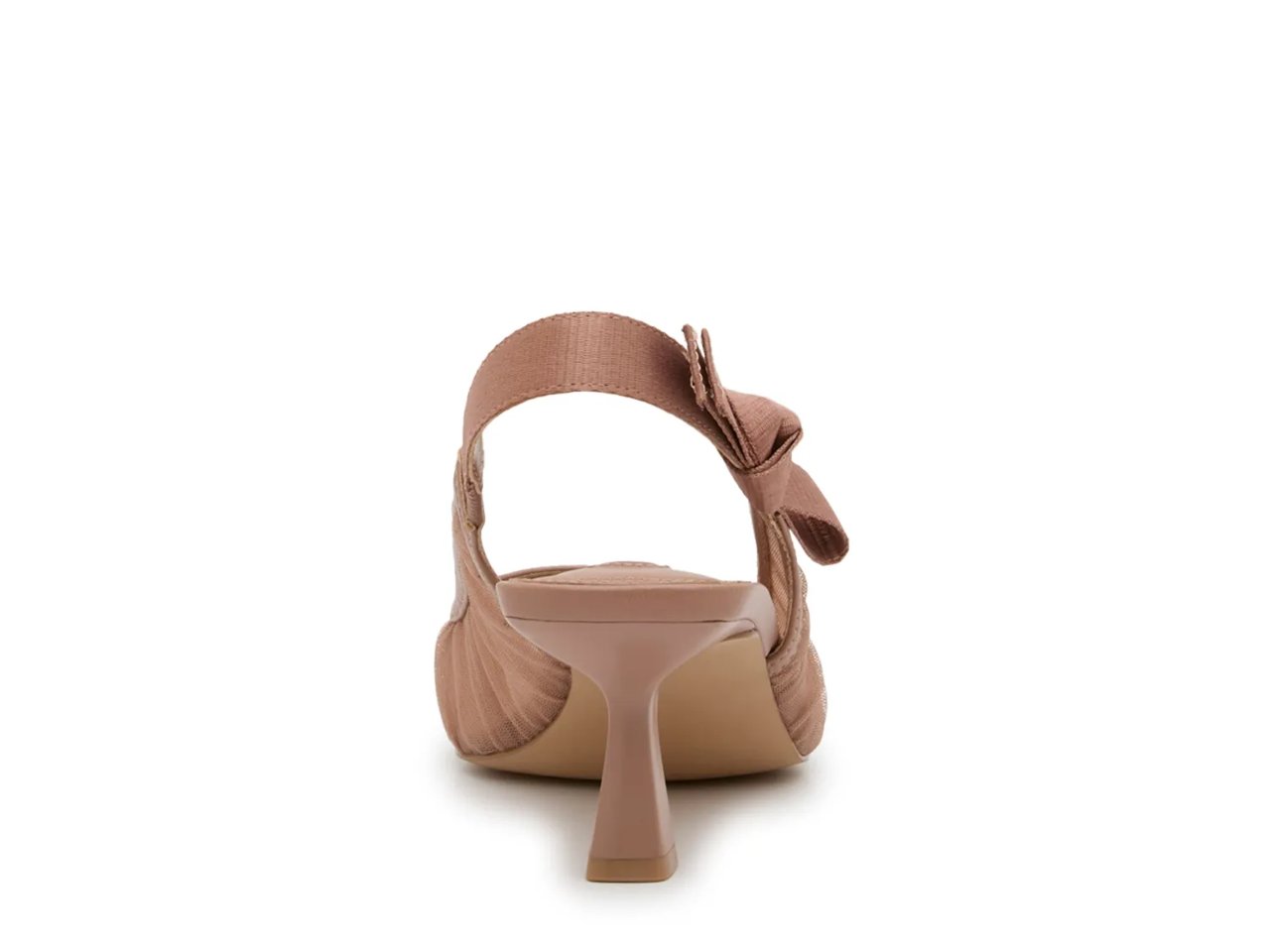 Versali Pump