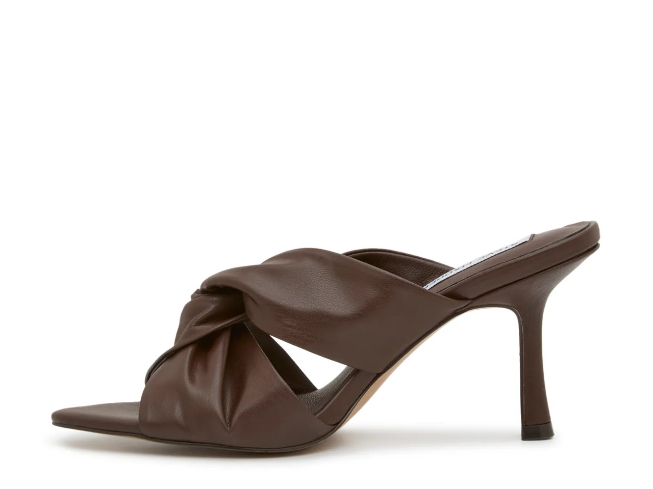 Mandie Sandal