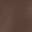 Mandie Sandal Dark Brown view