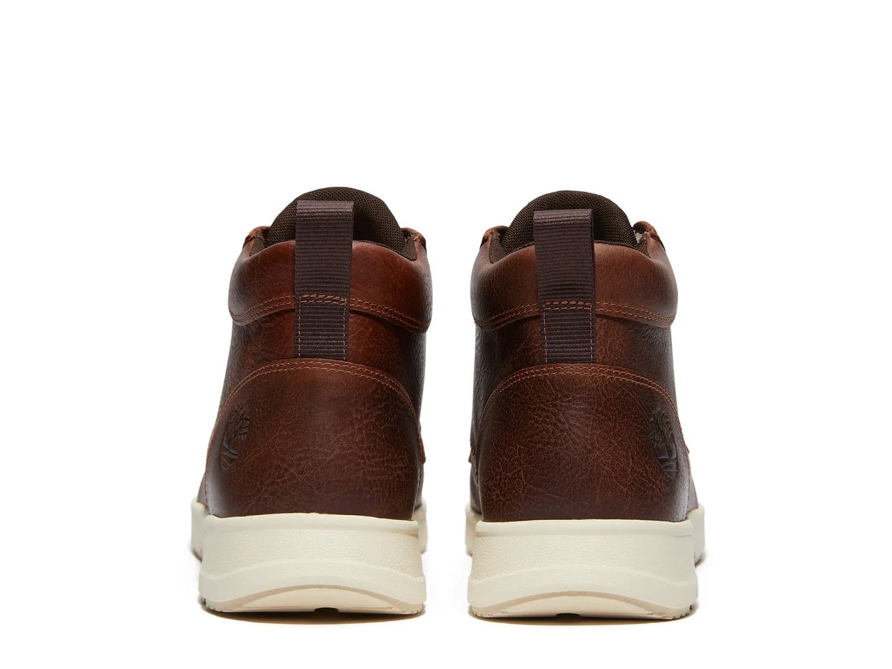 Parker Street Mid Sneaker Men's