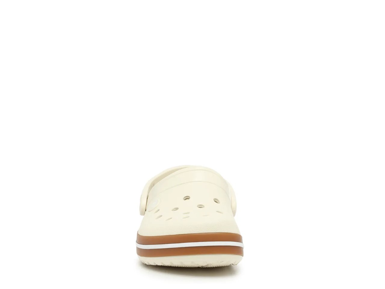 Classic Evo Gum Clog - Kids'