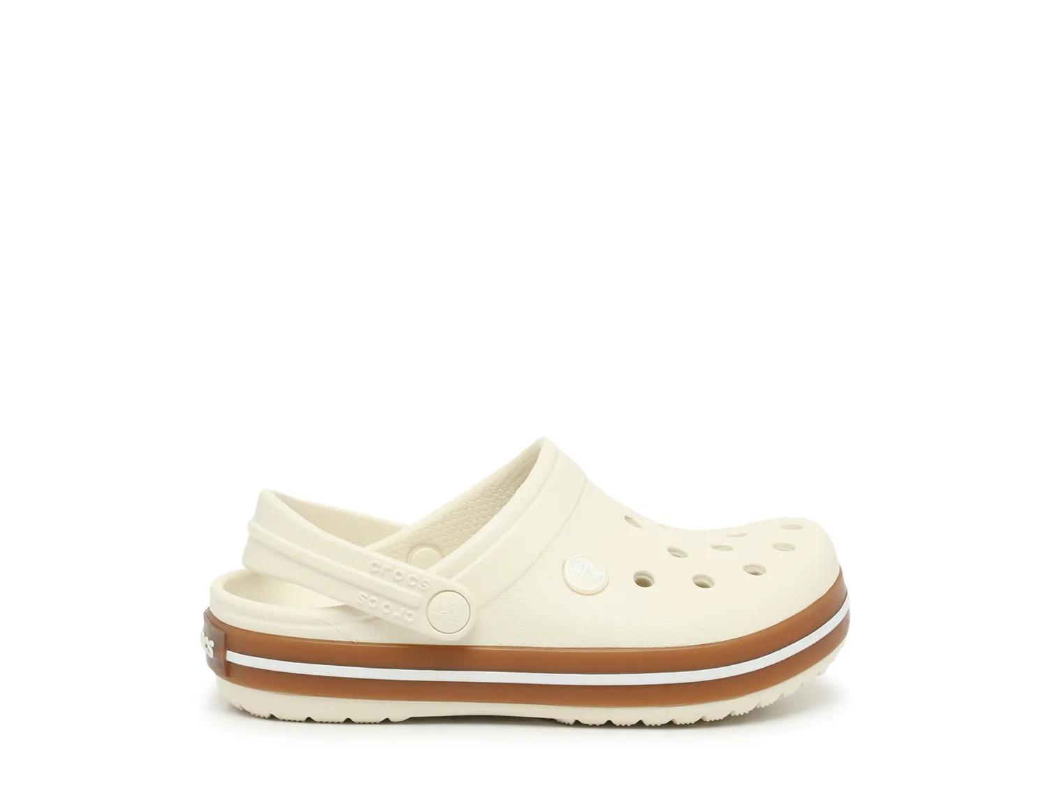 Classic Evo Gum Clog - Kids'