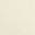 Classic Evo Gum Clog - Kids' White view