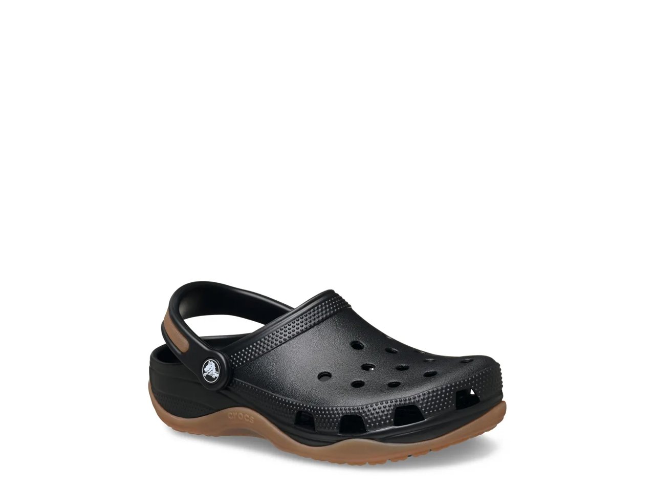 Classic EVO Gum Clog - Kids'