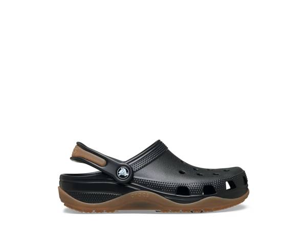 Click to shop boys shoes at DSW Designer Shoe Warehouse.