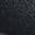 Classic EVO Gum Clog - Kids' Black view