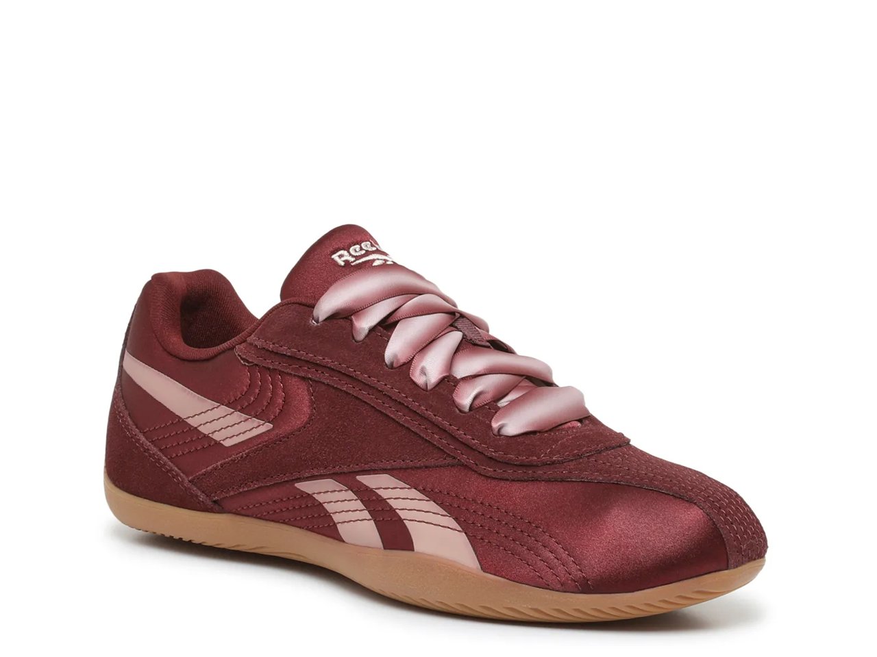 Ultra Lo Sneaker - Women's