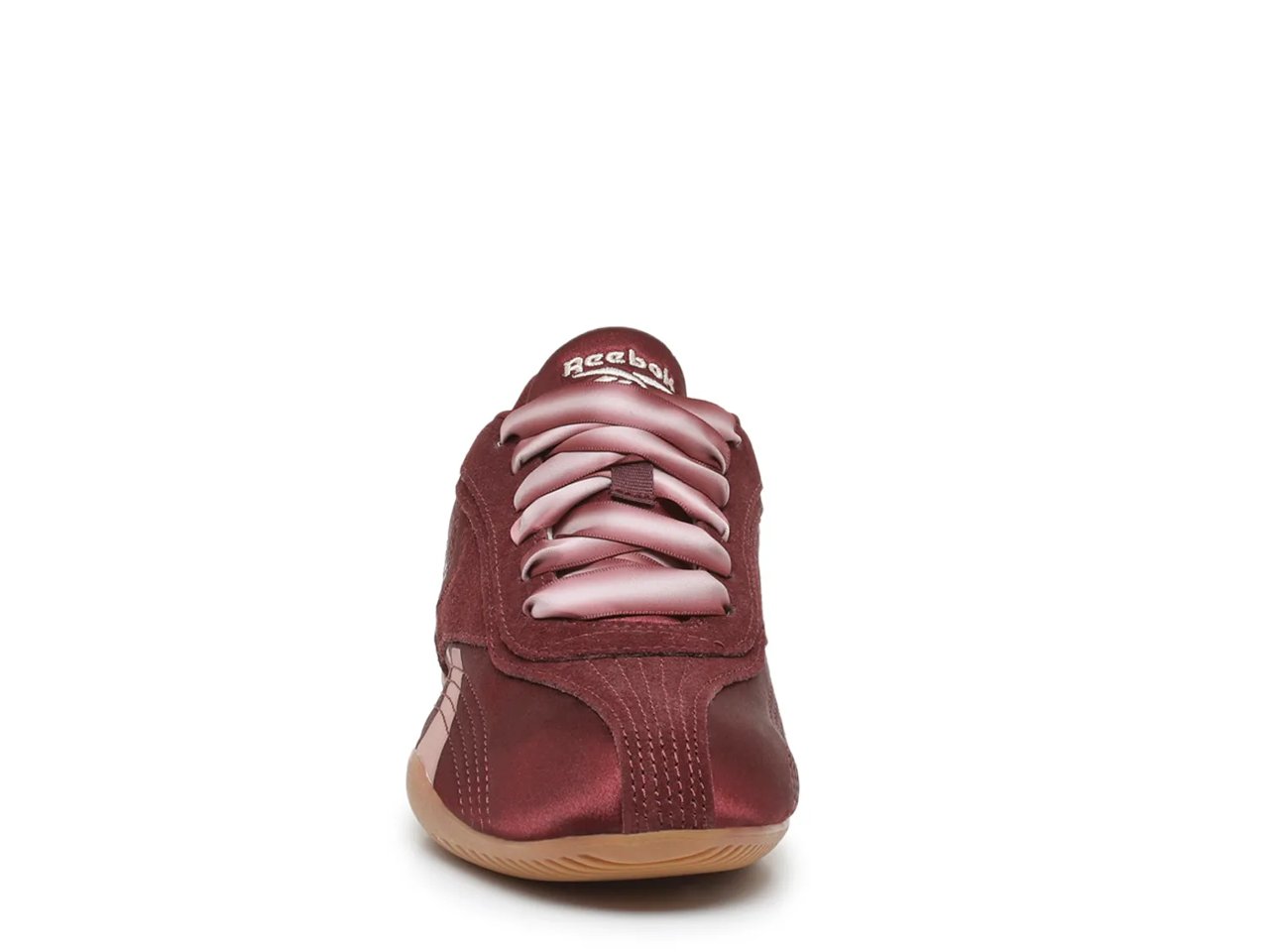 Ultra Lo Sneaker - Women's