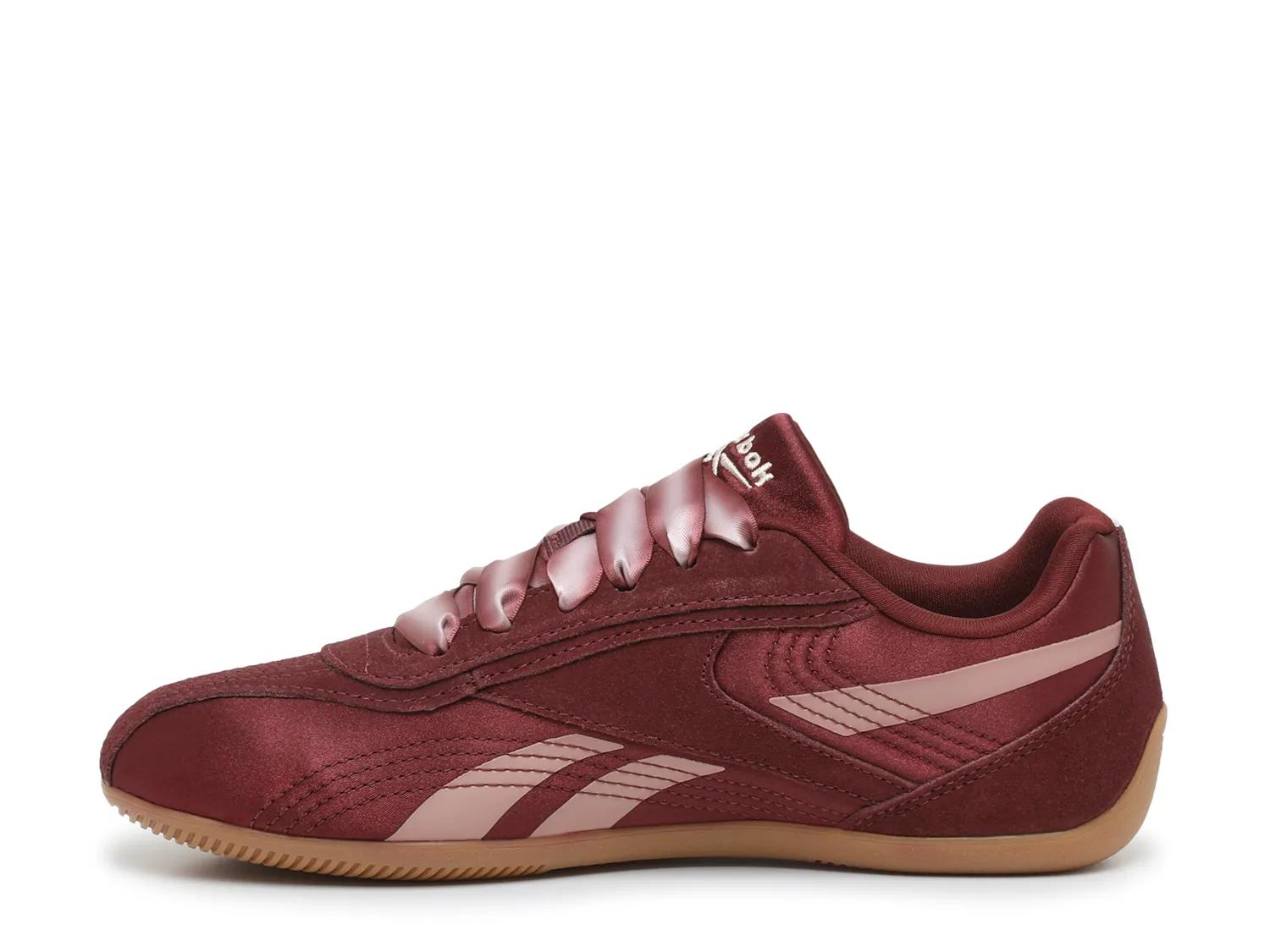Ultra Lo Sneaker