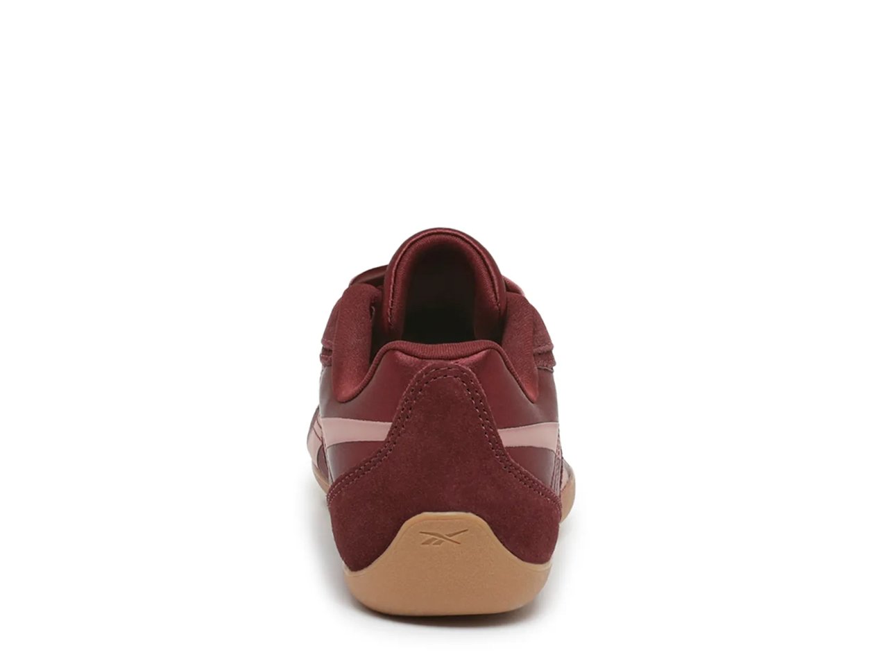 Ultra Lo Sneaker - Women's