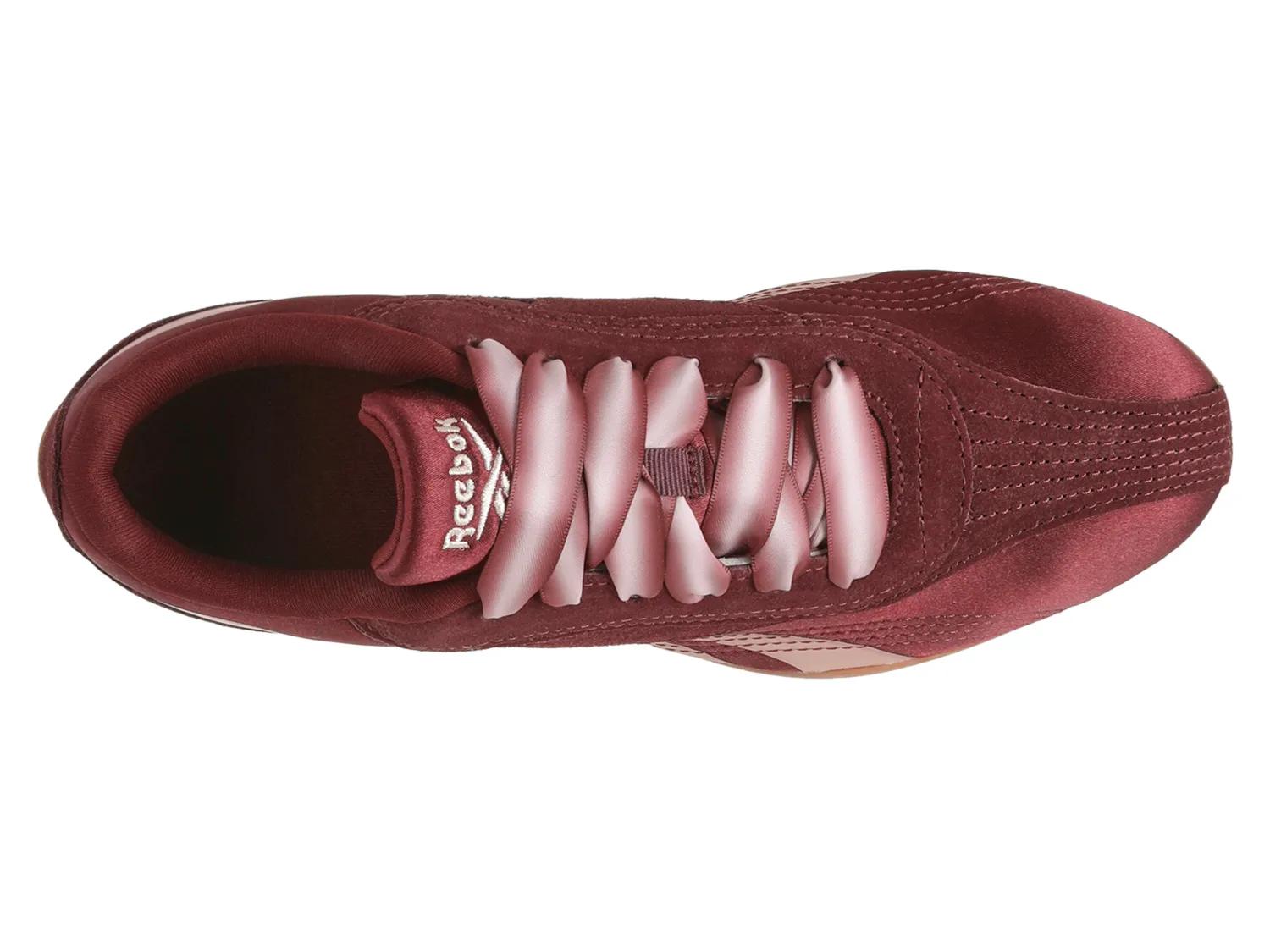 Ultra Lo Sneaker