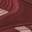 Ultra Lo Sneaker - Women's Burgundy view