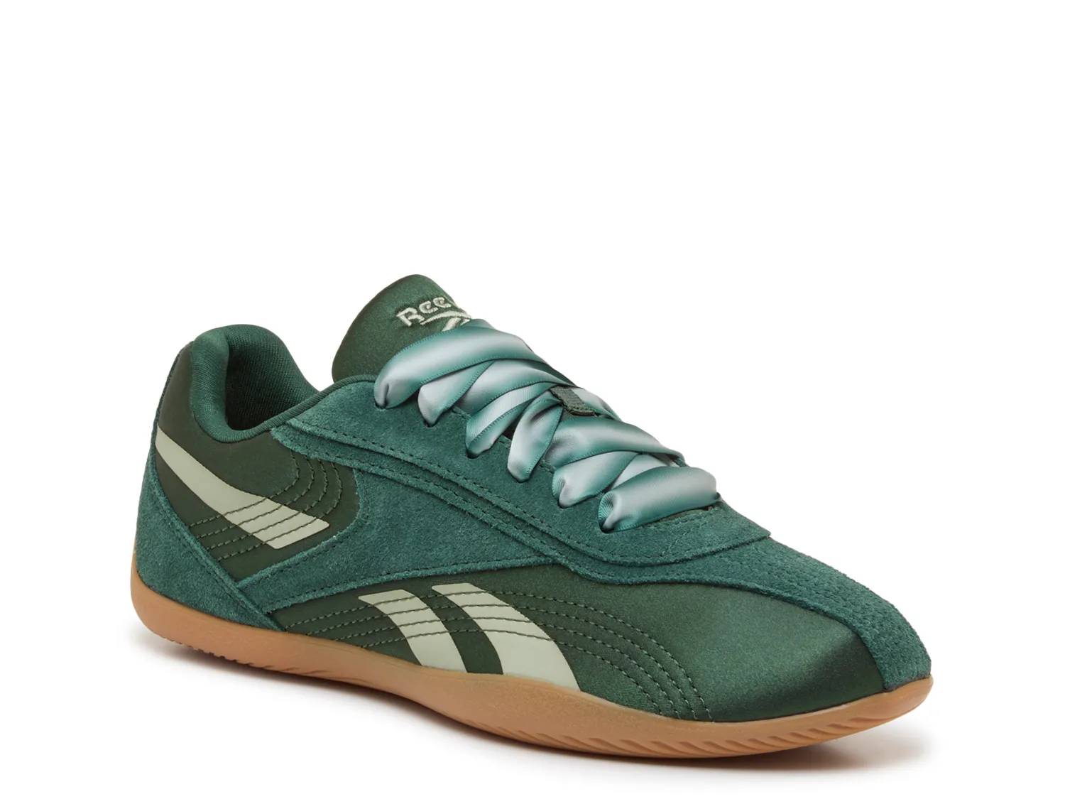 Ultra Lo Sneaker - Women's