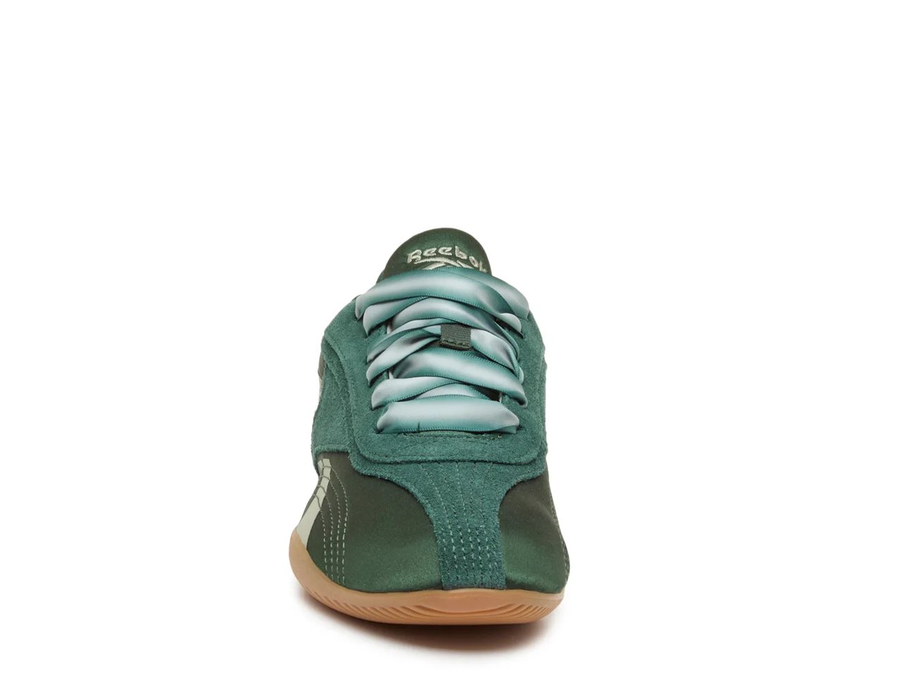 Ultra Lo Sneaker - Women's