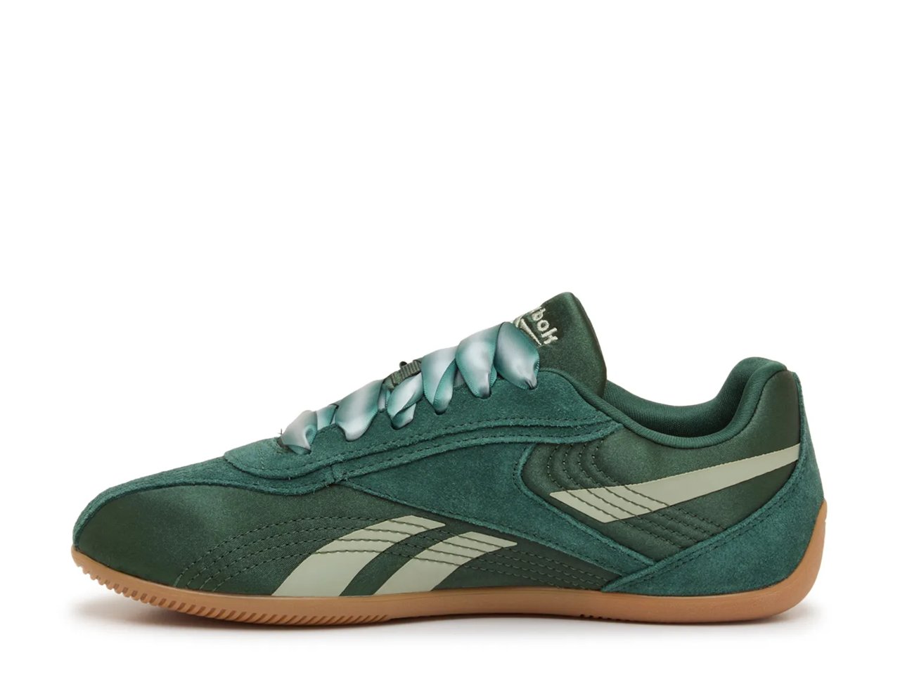 Ultra Lo Sneaker - Women's