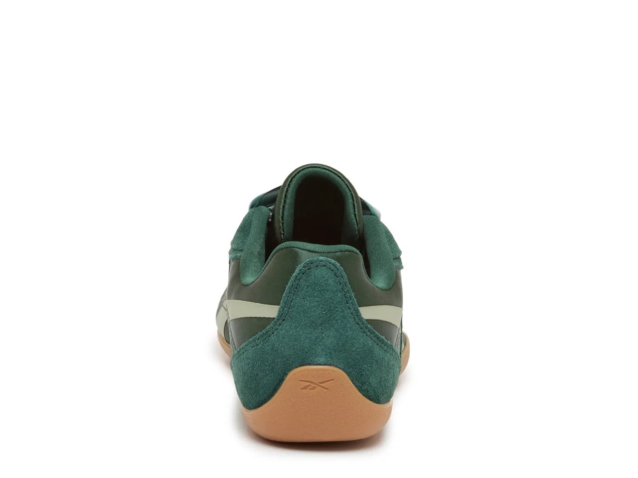 Ultra Lo Sneaker - Women's