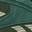 Ultra Lo Sneaker - Women's Dark Green view