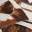 Freestyle Hi High-Top Sneaker - Women's Animal Print view