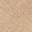 Alan Sandal Oak Brown view