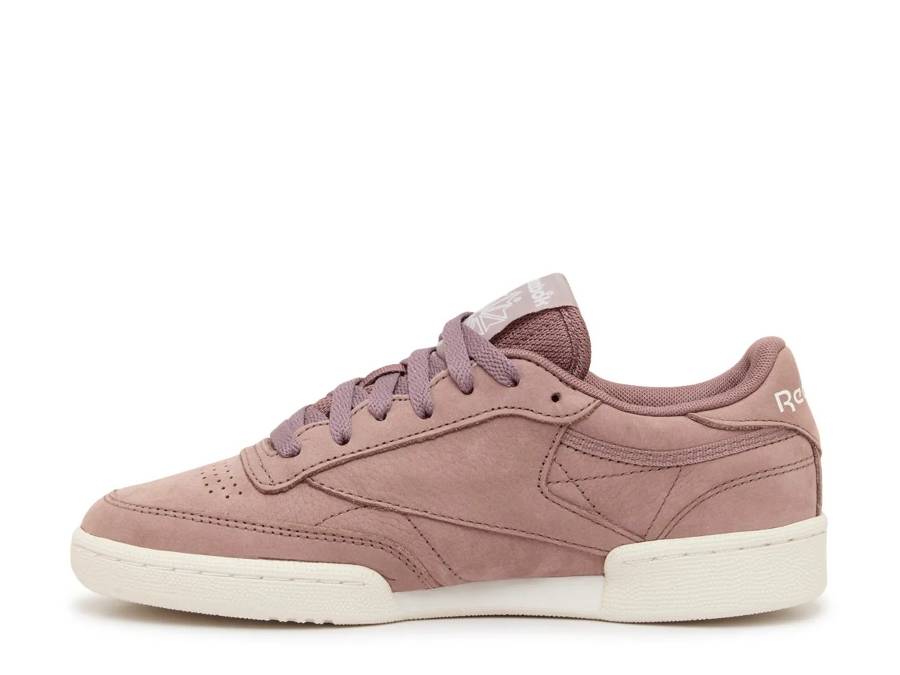 Club C Sneaker - Women's
