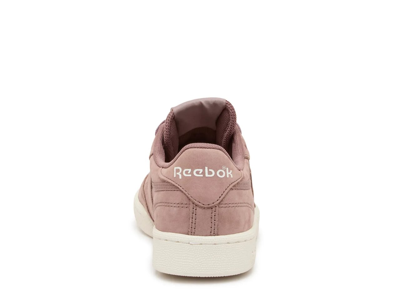 Club C Sneaker - Women's