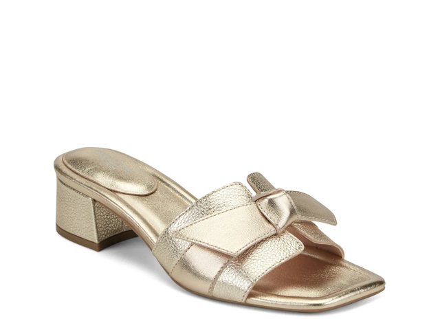 Carsie Sandal