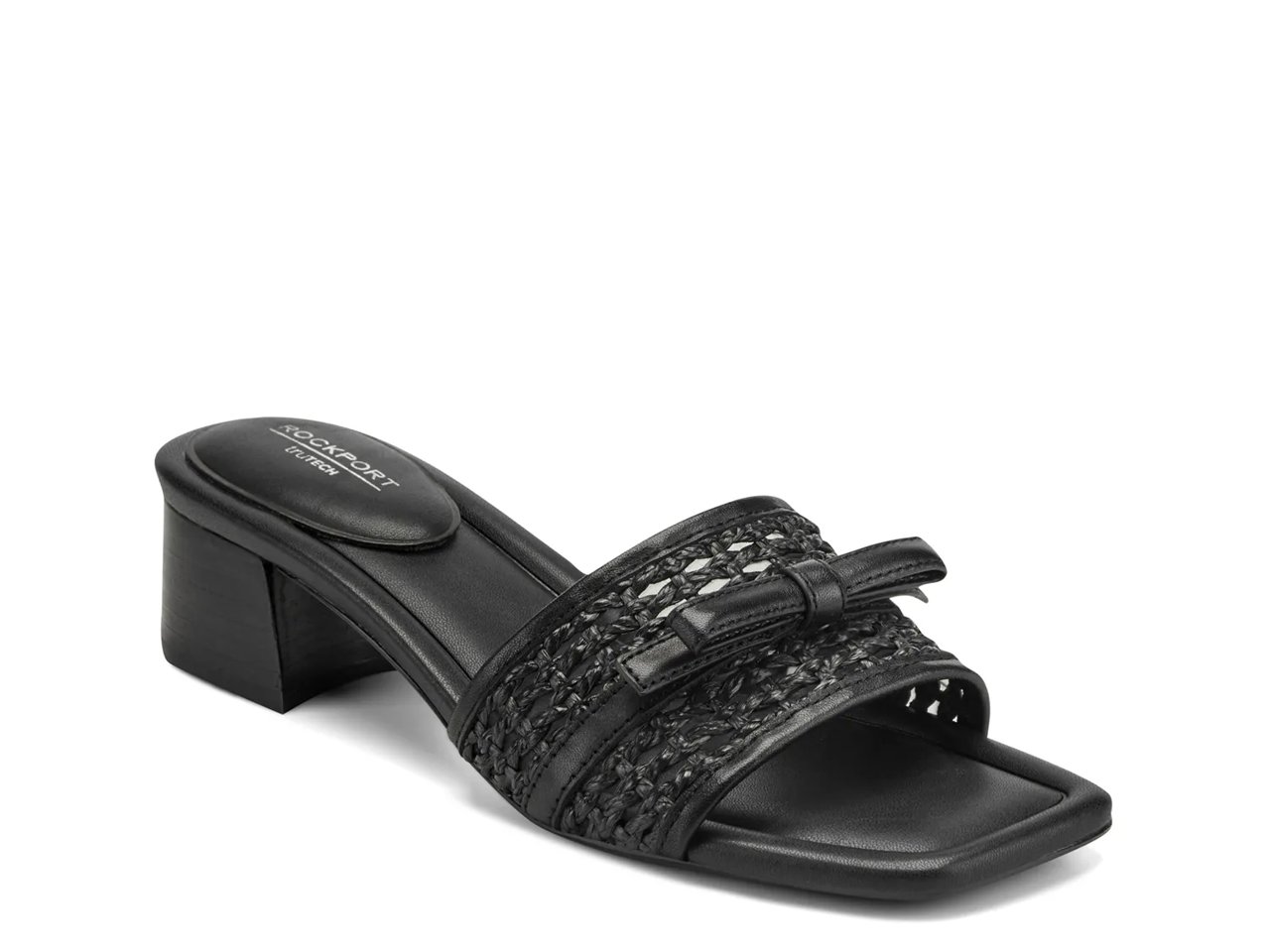 Clarice Sandal