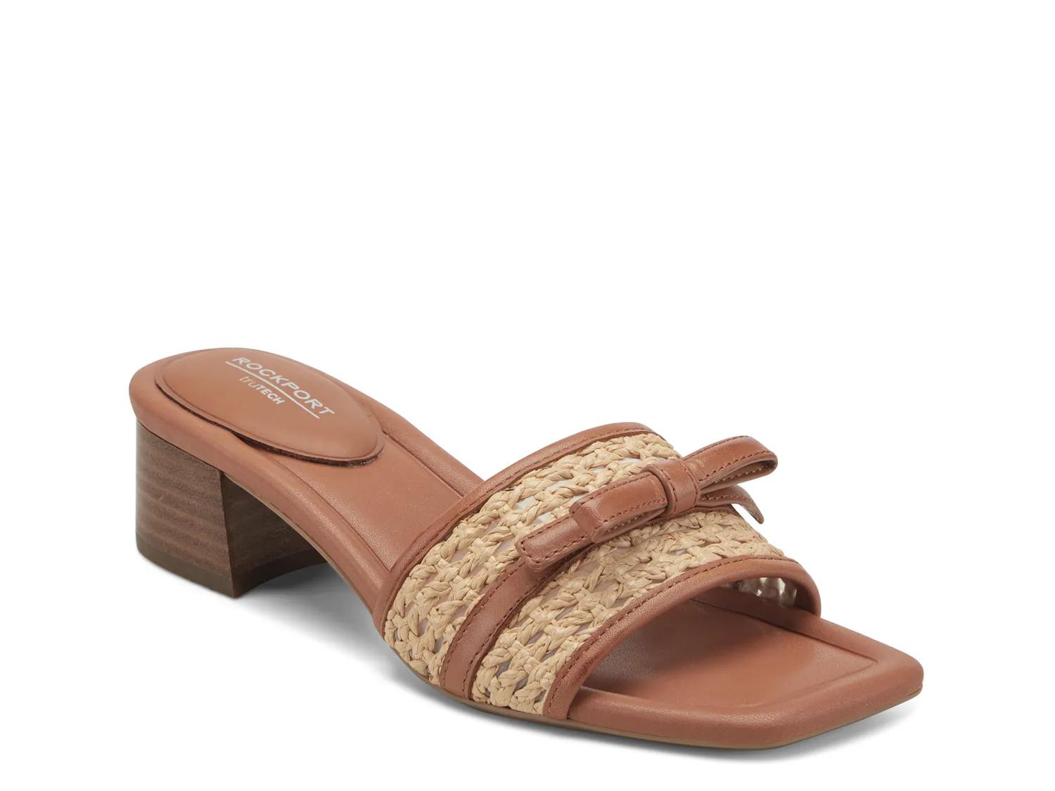 Clarice Sandal - image 3